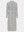 I SAY Ane Dress Dresses M44 Navy/Cream Romance