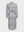 I SAY Ane Dress Dresses M46 Spring Dream