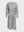 I SAY Ane Dress Dresses M46 Spring Dream