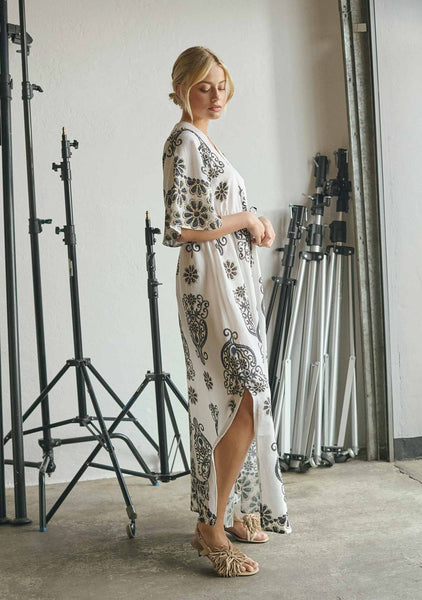Ane_Long_Dress-Dresses-57642-