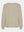 I SAY Anna Classic Pullover Knitwear 111 Sand Melange