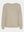 I SAY Anna Classic Pullover Knitwear 111 Sand Melange