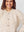 I SAY Anna Colar Cardigan Knitwear 956 Smokey