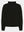 I SAY Anna Highneck Pullover Knitwear 900 Black