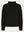 I SAY Anna Highneck Pullover Knitwear 900 Black
