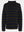 I SAY Anna Highneck Pullover Knitwear M05 Brown/Navy Stripe