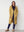 I SAY Anna Long Cardigan Knitwear 803 Lime Melange