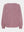 I SAY Anna Pullover Knitwear 522 Pink Melange