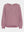 I SAY Anna Pullover Knitwear 522 Pink Melange