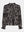I SAY Annica Flounce Blouse Blouses M96 Greyish