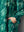 I SAY Annica V-Neck Dress Dresses M54 Green Float