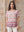 I SAY Annica s/s Blouse Blouses A96 Summer Paisley
