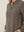 I SAY Asta Blouse Blouses M84 Graphic Black Strokes