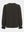 I SAY Asta Flounce Blouse Blouses M85 Graphic Khaki Strokes