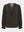 I SAY Asta Flounce Blouse Blouses M85 Graphic Khaki Strokes