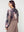 I SAY Asta New Blouse Blouses M12 Autumn Float