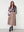 I SAY Asta New Blouse Blouses M12 Autumn Float