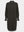 I SAY Asta Smock Dress Dresses M85 Graphic Khaki Strokes