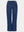 I SAY Asti Basic Jeans Pants 643 Denim