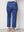 I SAY Asti Basic Jeans Pants 643 Denim