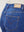 I SAY Asti Basic Jeans Pants 643 Denim