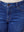 I SAY Asti Basic Jeans Pants 643 Denim