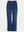 I SAY Asti Basic Jeans Pants 643 Denim