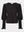 I SAY Barbel Blouse Blouses H87 Black w/Silver