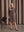 I SAY Barbel Corduroy Dress Dresses N19 Washed Taupe