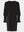I SAY Barbel Dress Dresses H87 Black w/Silver