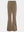 I SAY Barbel Flare Pant Pants 366 Light Taupe