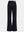 I SAY Barbel Flare Pant Pants 659 Dark navy