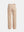 I SAY Barbel New Pant Pants 366 Light Taupe