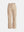 I SAY Barbel New Pant Pants 366 Light Taupe