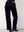 I SAY Barbel New Pant Pants 900 Black
