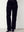 I SAY Barbel New Pant Pants 900 Black
