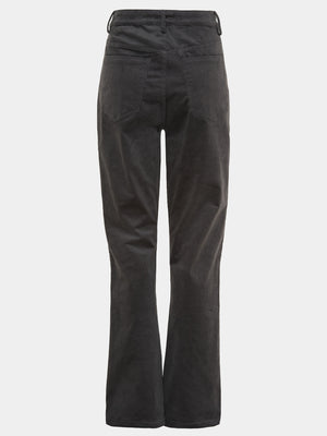 I SAY Barbel Pant Pants 911 Grey