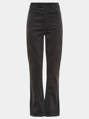 I SAY Barbel Pant Pants 911 Grey