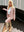 I SAY Bea Blazer Jackets L51 Bea Check
