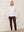 I SAY Bellis Deco Shirt Shirts 100 White