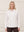 I SAY Bellis Deco Shirt Shirts 100 White