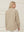 I SAY Bellis Long Shirt Shirts 117 Dark Sand