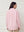 I SAY Bellis Long Shirt Shirts 429 Winter Rose