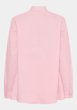 I SAY Bellis New Shirt Shirts 429 Winter Rose