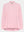 I SAY Bellis New Shirt Shirts 429 Winter Rose