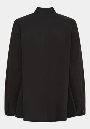I SAY Bellis New Shirt Shirts 900 Black