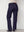 I SAY Bologna New Jeans Pants K97 Unwashed Denim