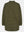 I SAY Botelle Jacket Jackets 885 Khaki