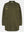 I SAY Botelle Jacket Jackets 885 Khaki