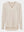 I SAY Cara Blouse Blouses 112 Sand